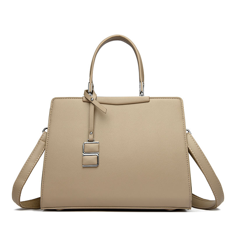 แอปริคอท