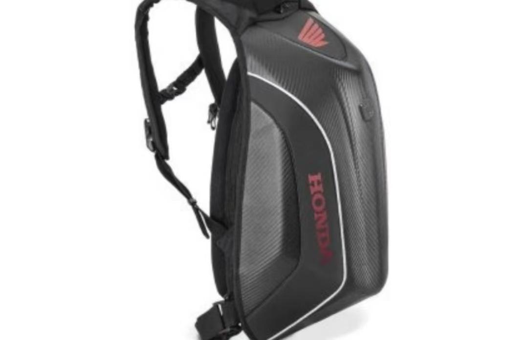 Norme de Hond-19 pouces