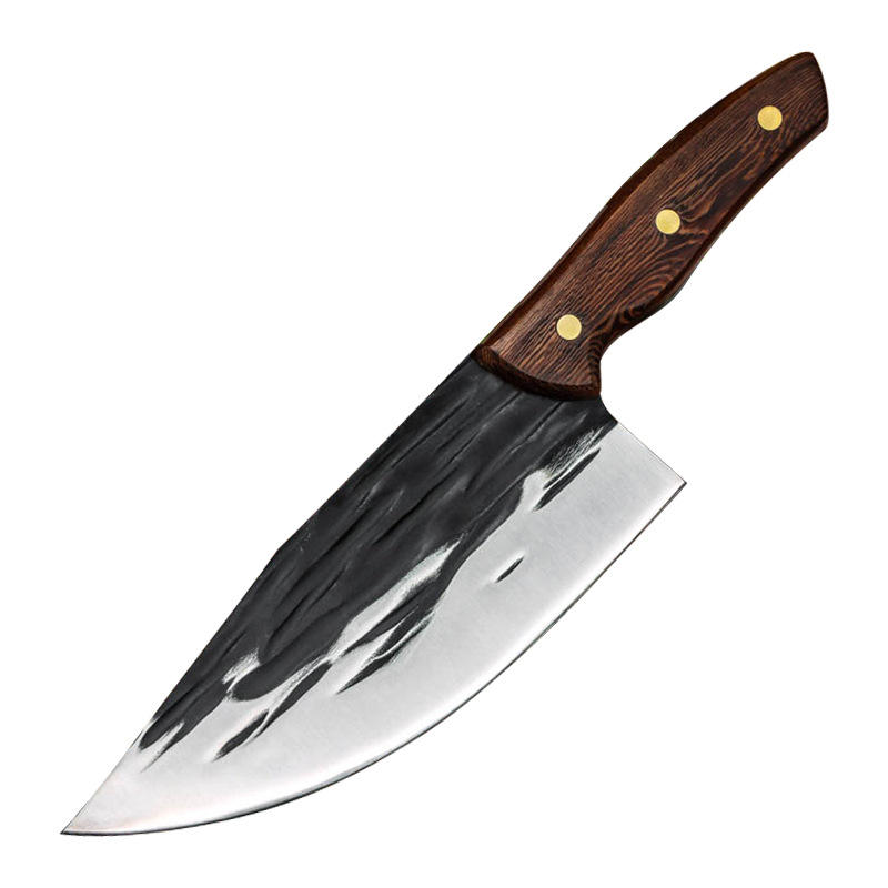 CUCHILLO