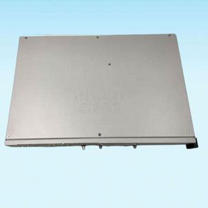Routeur d'entreprise Cisco C8200L-1N-4T neuf avec 4 ports WAN Ethernet 1 Gigabit, routeur d'uplink SD-WAN PPPoE C8200L-1N-4T - Product Image 2