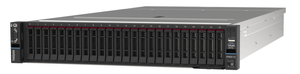 ThinkSystem SR850 V3 até 24x 2,5 polegadas Hot-swap Drives 4x4th Geração Intel Xeon Scalable Processadores Rack Server - Product Image 6