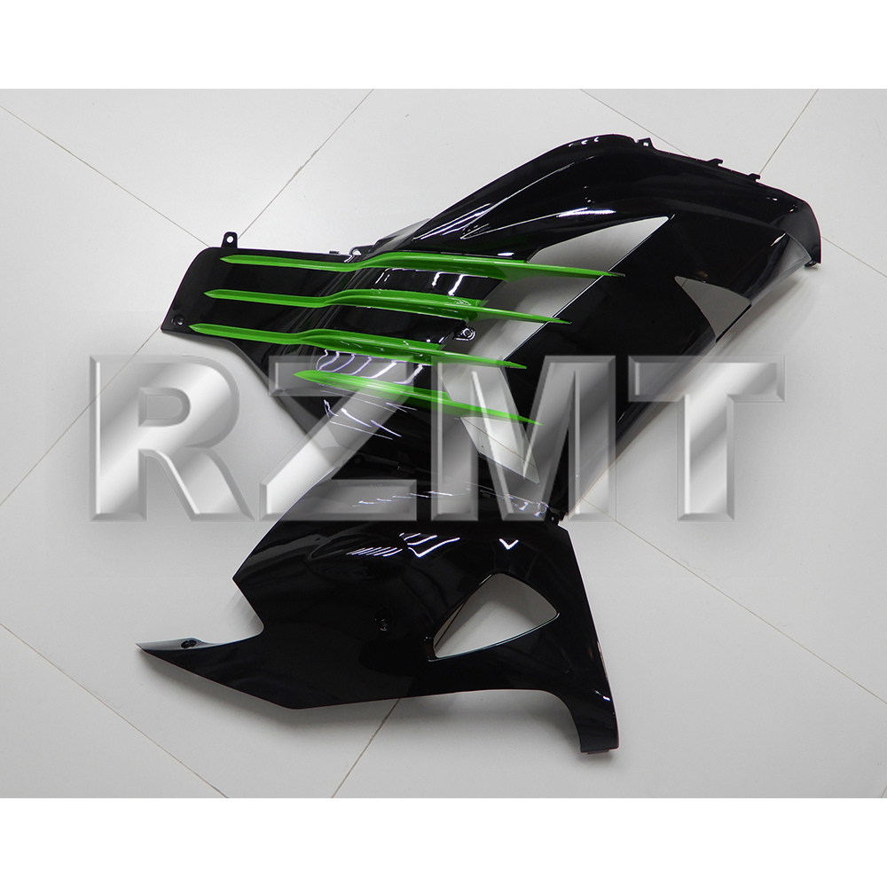 For Kawasaki Ninja ZX-14R ZZR1400 2012-2026 ZX14R Motorcycle