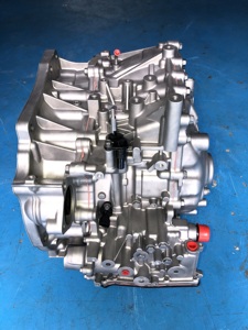 31020-3vx1d 310203vx1d tự động phần T32 2.5L 4WD jf017e re0f10d Thương hiệu Mới hộp số cho X-Trail truyền lắp ráp - Product Image 6