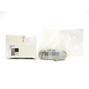 การรับประกัน6pa60 nsmp & การสนับสนุนทางเทคนิคเพิ่มเติม - Product Image 1