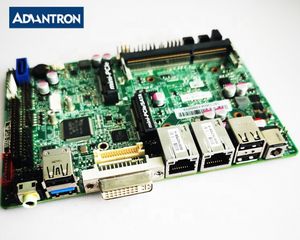 NF3AB-2930 OC-108 Industrial <b>Motherboard</b> <b>CPU</b> Board <b>CPU</b> Module Main Board Original Stock 100% High Quality - Product Image 5