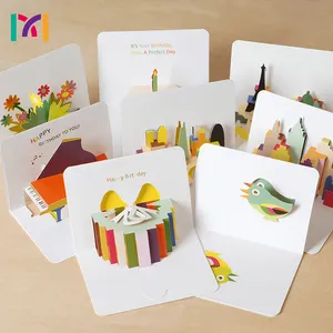Cubierta de Tarot personalizada Alemania Black Core Paper Printing Tarot Oracle Cards