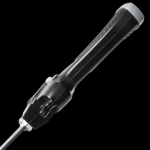 Popolare Katana a Forma di Pistola dell'Anime L'Attacco dei Giganti, per Cosplay, Collezione e Decorazione - Product Image 4
