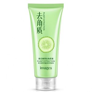 <span class=keywords><strong>BIOAQUA</strong></span>, el Más Vendido en 2023, Exfoliante Facial, Limpiador Facial con Control de Grasa, Cuidado de la Piel, Limpiador Facial Natural a Base de Hierbas - Product Image 3
