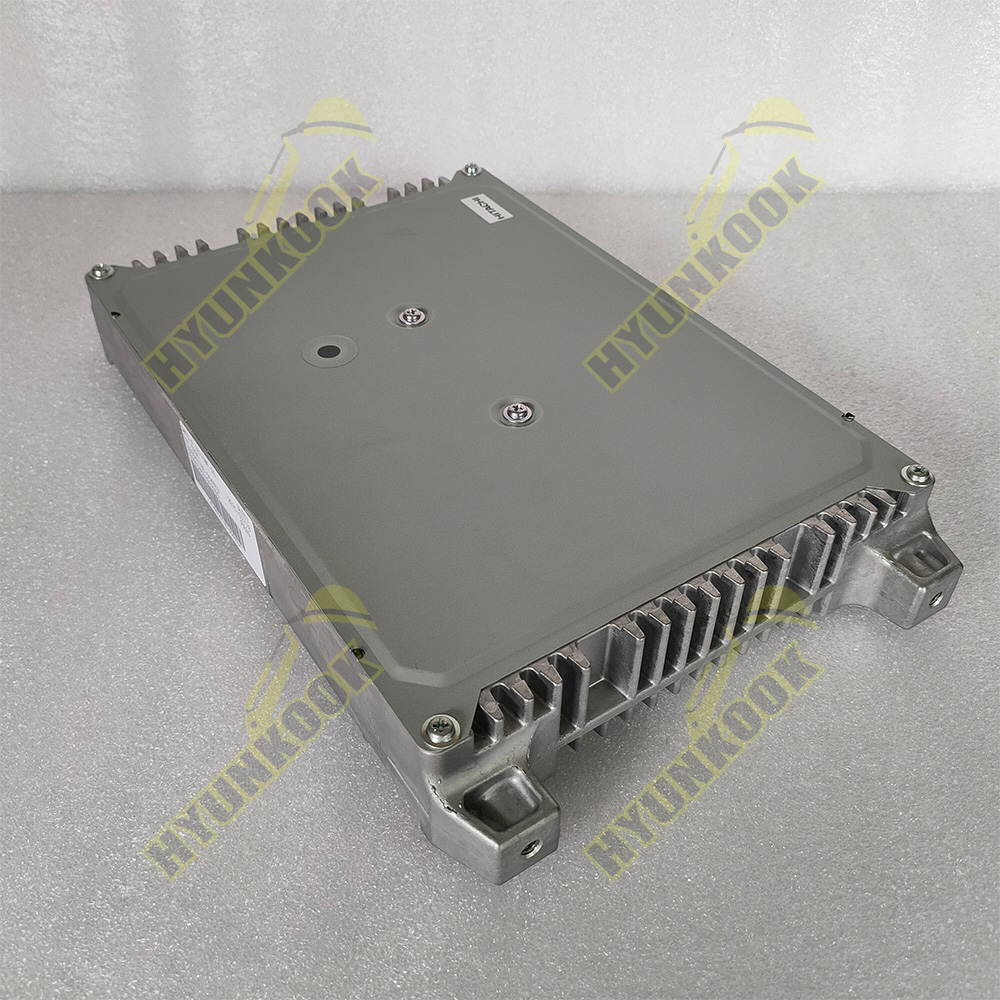 YA60047785 High Quality Controller for ZX110MF-5G Excavator