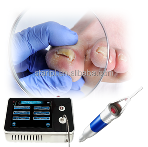 سعر المصنع 1470 نانومتر 980 نانومتر آلة ليزر لشفط الدهون بالوجه lsser جهاز ليزر لشفط الدهون 980 نانومتر 30 واط 1470 نانومتر 17 واط - Product Image 2