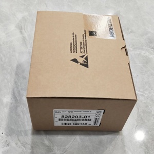 หัวสแกน Heidenhain รุ่น LC 291F ของแท้ใหม่ AE ID 828203-01 ความแม่นยำสูง 1 Vpp Output พร้อมซีลปิดผนึก อุปกรณ์เสริมฮาร์ดแวร์เซนเซอร์ - Product Image 5