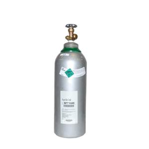 ก๊าซมาตรฐาน หมายเลข UN 1956 - Product Image 4