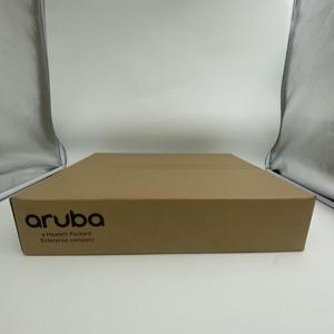 Commutateur d'origine <span class=keywords><strong>Aruba</strong></span> JL677A <span class=keywords><strong>ARUBA</strong></span> <span class=keywords><strong>6100</strong></span> 24G CL4 4SFP + JL677A - Product Image 4