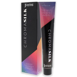 Commercio all'ingrosso 100ml colore dei <span class=keywords><strong>capelli</strong></span> <span class=keywords><strong>blu</strong></span> biologico Semi-permanente Super <span class=keywords><strong>nero</strong></span> tinture per <span class=keywords><strong>capelli</strong></span> con bassa Formula crema di ammoniaca - Product Image 5