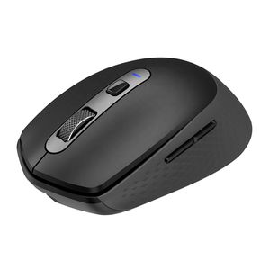 <span class=keywords><strong>MX</strong></span> <span class=keywords><strong>MASTER</strong></span> <span class=keywords><strong>2S</strong></span> — souris de bureau, sans fil, à chargement rapide, connexion multi-appareils, nouveauté 2022, H200, 2.4Ghz - Product Image 3