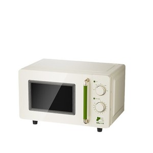 Little Bear <b>Microwave</b> Oven 20L Smart Heating <b>Small</b> Household Multifunctional - Product Image 5