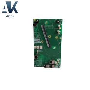 8C-TCNT01 8U-TCNT01 51307032-175 Conjunto de terminación de entrada y salida del controlador Honeywell - Product Image 2