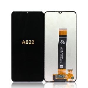 Pantalla LCD 100% Original para Samsung A20 A21 A21S <span class=keywords><strong>A22</strong></span> <span class=keywords><strong>4G</strong></span> A23 A24 A30 A31 A32 A33 A34 A54, Digitalizador de Pantalla - Product Image 6