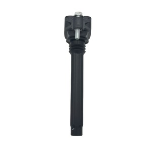 Bobine d'allumage 05149168AI pour Chrysler 300 <span class=keywords><strong>Dodge</strong></span> <span class=keywords><strong>Charger</strong></span> Challenger Jeep <span class=keywords><strong>3</strong></span>.6L <span class=keywords><strong>V6</strong></span> Remplacement - Product Image 3