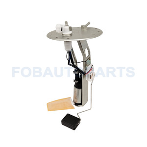 Conjunto de bomba de combustible para Suzuki Tracker <span class=keywords><strong>Vitara</strong></span> <span class=keywords><strong>Grand</strong></span> <span class=keywords><strong>Vitara</strong></span> E3520S 15100-65D02 30026422 30024593 - Product Image 2