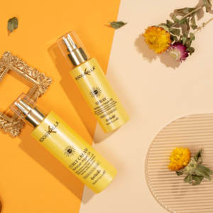 Crème de soin pour cheveux noires, produit cosmétique, à base d'huile gan, boucles, traitement des cheveux, pour femmes noires - Product Image 3