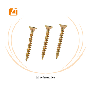 <span class=keywords><strong>Viti</strong></span> per Truciolato a Doppia <span class=keywords><strong>Testa</strong></span> <span class=keywords><strong>Svasata</strong></span> Zincate Gialle Cinesi Din7505a, <span class=keywords><strong>Viti</strong></span> per <span class=keywords><strong>Legno</strong></span> con <span class=keywords><strong>Testa</strong></span> a Pozi - Product Image 3