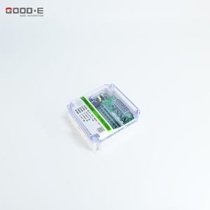 ตัวควบคุมพัลส์แบบตั้งเวลา โปรแกรมได้ 2 ช่อง 4 ช่อง 8 ช่อง 12v 24v 110v 220v กำลังขับ 5a 10a สำหรับระบบอัตโนมัติทางอุตสาหกรรม - Product Image 6