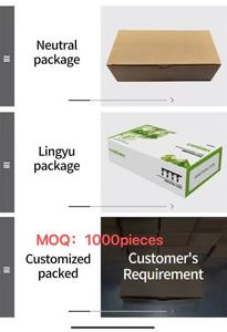 中国第二大工厂制造的马自达汽车点火线圈 OE PE0118100A |   <span class=keywords><strong>3</strong></span>针插头 |   <span class=keywords><strong>2</strong></span>年保修 |   100% 经过测试 |   NOA - Product Image 5