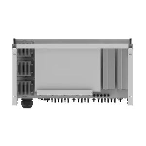 Inversor trifásico de conexión a red Deye SUN-120/125/130/135/136-G01P3-EU-AM8 de 120kw, 125kw, 130kw, 135kw, 136kw con 8 MPPT - Product Image 4