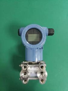 Manomètre différentiel intelligent RKS AP1000 avec protocole HART, transmetteur numérique 4-20 mA pour applications liquides/gaz - Product Image 6