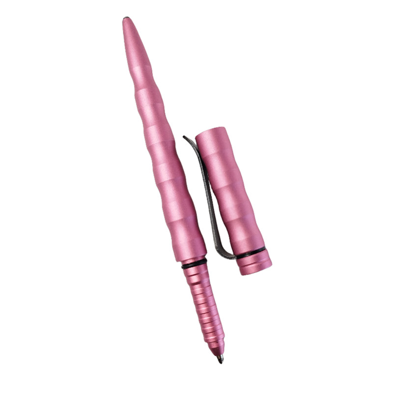 sunskytool_tactical_pen