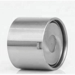 Taqués de Válvulas de Motor / Elevadores de Válvulas Hidráulicos para MZD 323 FML MX-5 Miata BP2Y-12-183 - Product Image 1