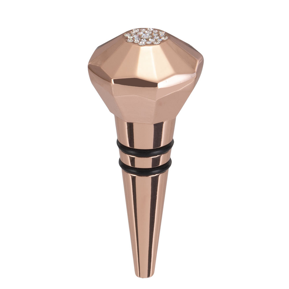 wine stopper-2