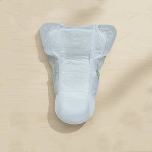 <span class=keywords><strong>Assorbenti</strong></span> Igienici Maschili per Incontinenza, Comodi e Usa e Getta per Uomini - Product Image 3