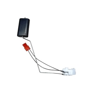 986580312 para <span class=keywords><strong>RENAULT</strong></span> <span class=keywords><strong>CLIO</strong></span> <span class=keywords><strong>2001</strong></span> - 2006 1.4L <span class=keywords><strong>Clio</strong></span> Symbol Twingo Auto Parts Conjunto de bomba de combustible 986580312 - Product Image 2