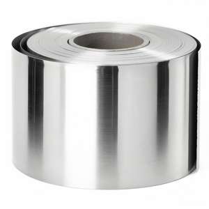 Высокое качество 321H нержавеющая сталь катушка полосы 0,3 4 мм полированная 2B BA зеркальная отделка ASTM AISI 304L 309S 310S 2205 - Product Image 1