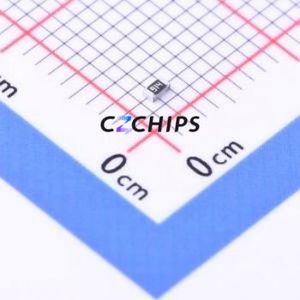 FRC0603J914TS SMD Resistor 0603 ( Type: Thick <b>Film</b> )( Resistance: 910kOhm Precision: 5% ) - Product Image 1