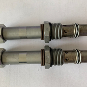 โซลินอยด์แท้ HydraForce รุ่น PV72-20 PV72-20A PV72-20A-0-N PV72-20A-0-N-00 PV72-20A-0-N-24DG ผลิตในสหรัฐอเมริกา - Product Image 2