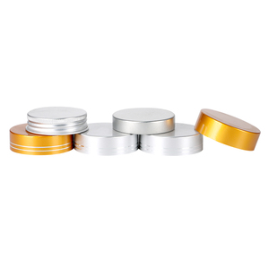 Customized Transparent Frosted Finish Capsule Bottle Pharmaceutical <b>Packaging</b> PET <b>Plastic</b> For Health Products With Screw Cap - Product Image 4