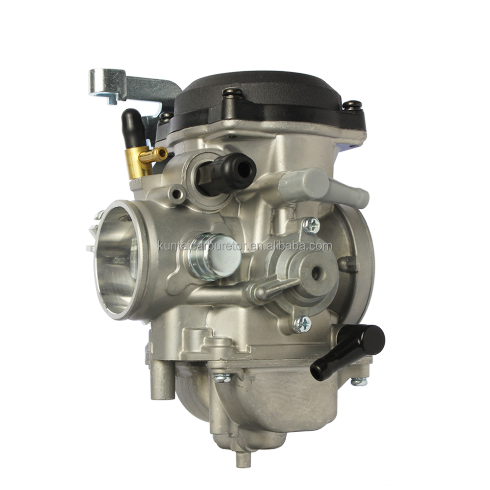 Motorcycle Floats for Kawasaki KLR650 for sale