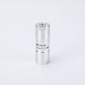 KAKA-06KA-08KA-10KA-15KA-20KA-254050 - Product Image 2