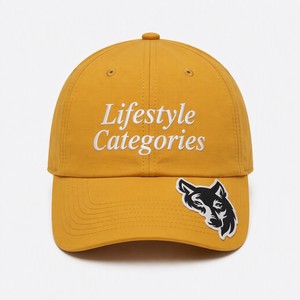 Wholesale Custom Logo <b>Flat</b> Applique Embroidered 6 Panel Quick Dry Mesh 100% Polyester Baseball Cap Sports <b>Hat</b> Manufacturer - Product Image 2