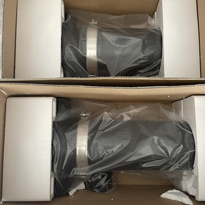 Système de filtre à eau automatique Type T 2 pouces 3 pouces maille 120 filtre écran pour irrigation goutte à goutte - Product Image 4