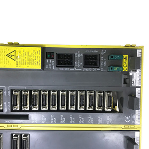 ตัวควบคุมซีเอ็นซี FANUC รุ่น A02B-0222-B504 - Product Image 1
