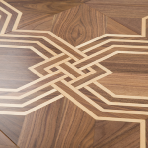 <span class=keywords><strong>Pavimento</strong></span> in <span class=keywords><strong>parquet</strong></span> di rovere stile moderno, 15 mm, multistrato, in legno ingegnerizzato, per interni, soggiorno, <span class=keywords><strong>pavimento</strong></span> in legno curvato - Product Image 5