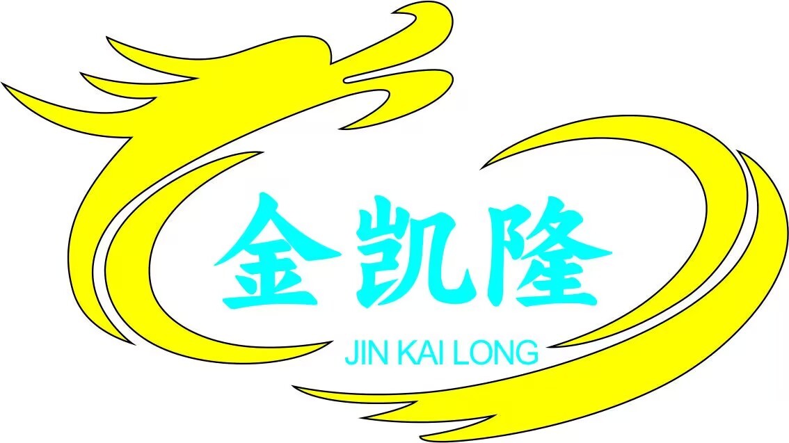 Qingdao Jinkailong Machinery Co., Ltd.