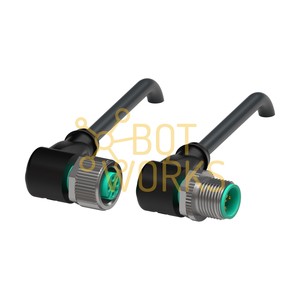Pepperl+Fuchs 240777100020 - Nuovo - Product Image 1