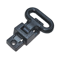 Marchepied universel pliable en fonte noire électrophorétique robuste pour bateau, marine, camion, yacht, camping-car, mât