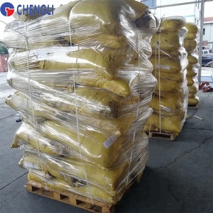 Phụ gia xi măng Natri lignosulfonate công nghiệp vật liệu xây dựng cho phụ gia vữa bê tông Giá cả cạnh tranh - Product Image 4