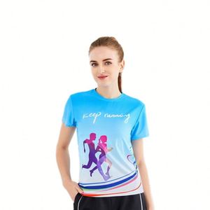 Polo homme personnalisé de haute qualité, manches courtes, polyester, coupe ajustée, pour le golf - Product Image 2